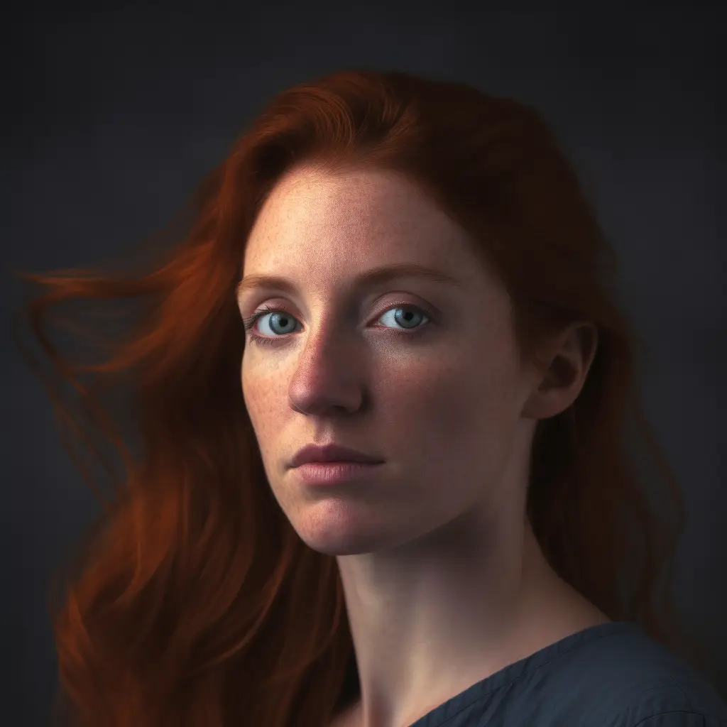 Jade Loupange, Photographe de mode (France)