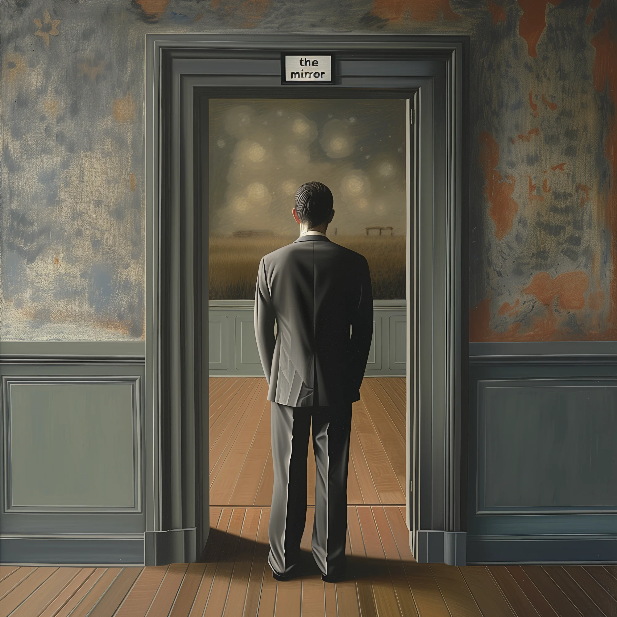 Un Magritte chez soi ? Osez l’art de l’énigme, nom d’une pipe !