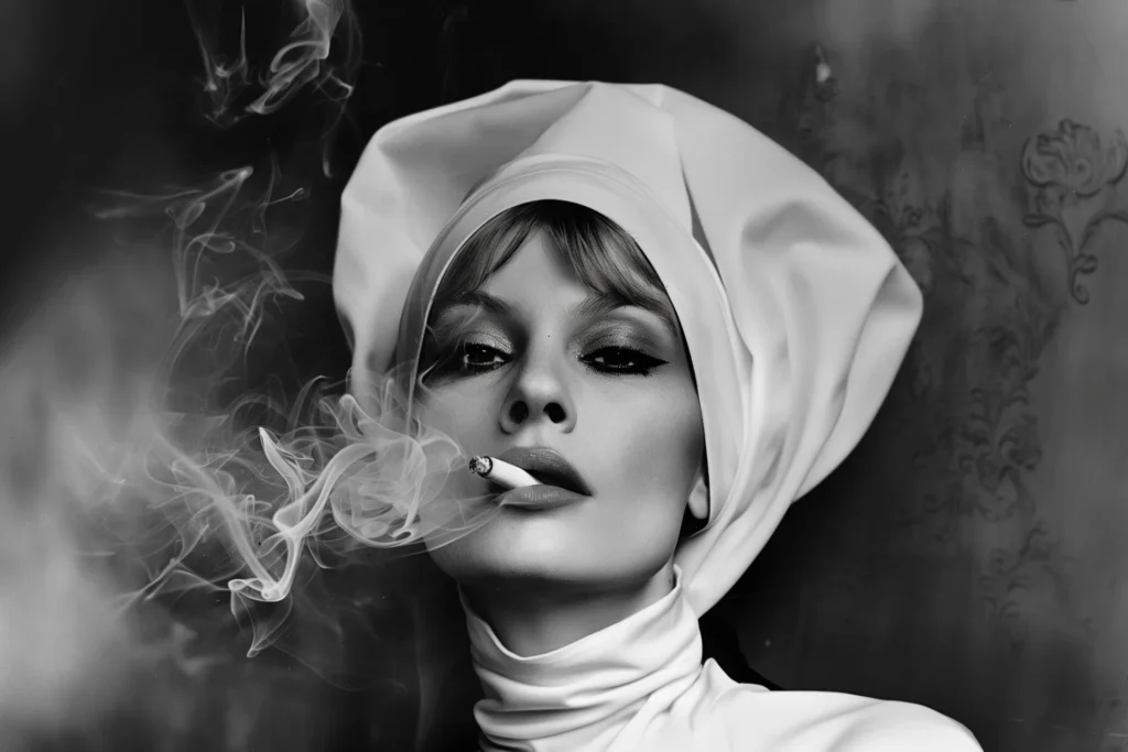 Les paradoxes de la vertu