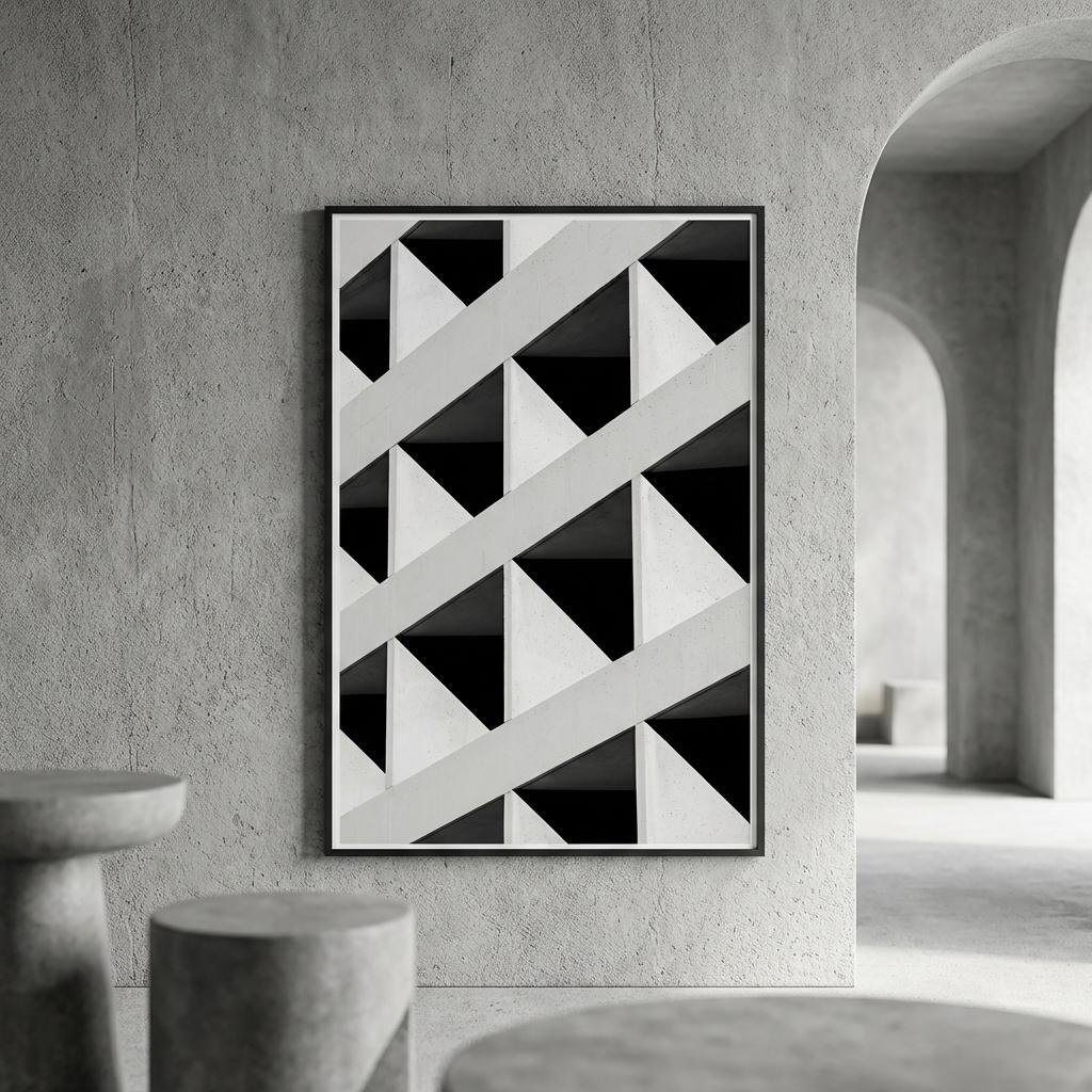 Analyse structurelle d