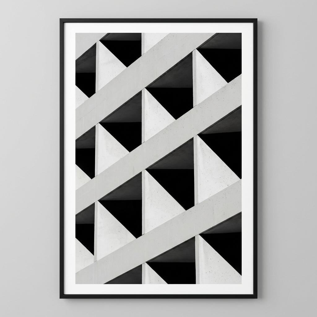 Analyse structurelle d