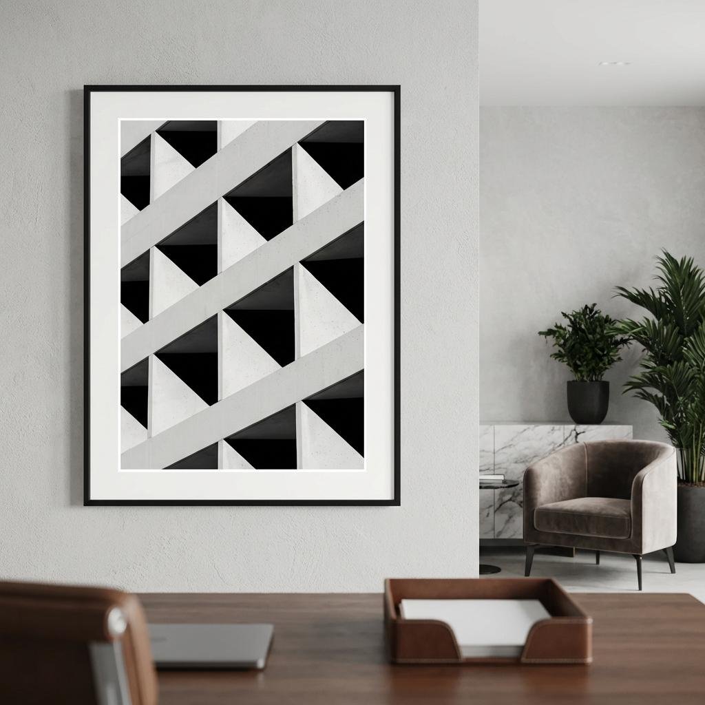 Analyse structurelle d