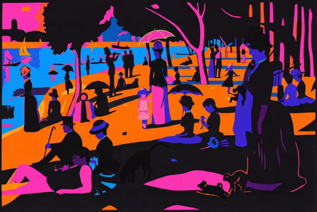 Résonance Dominicale