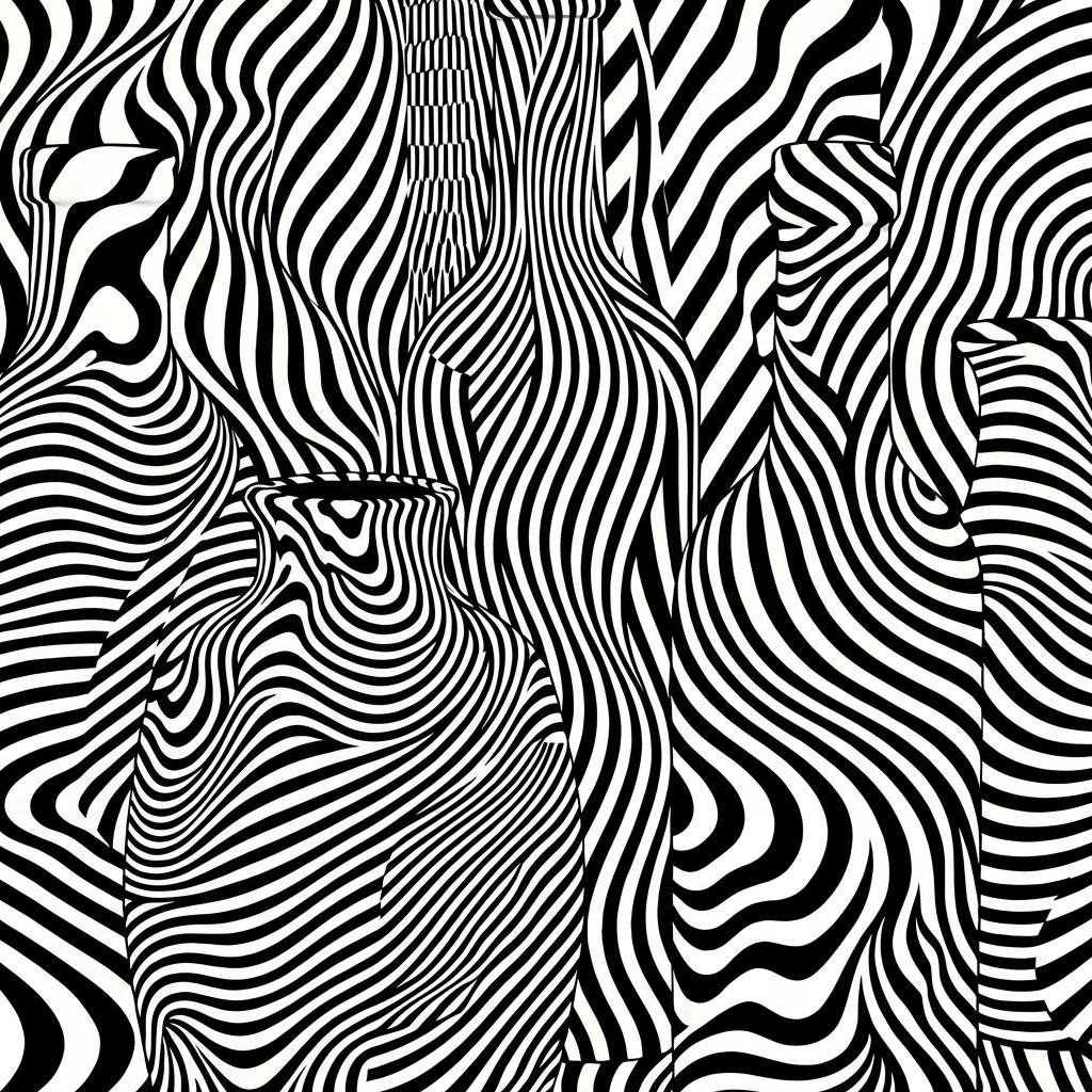 Imaginez un monde où les objets du quotidien, d