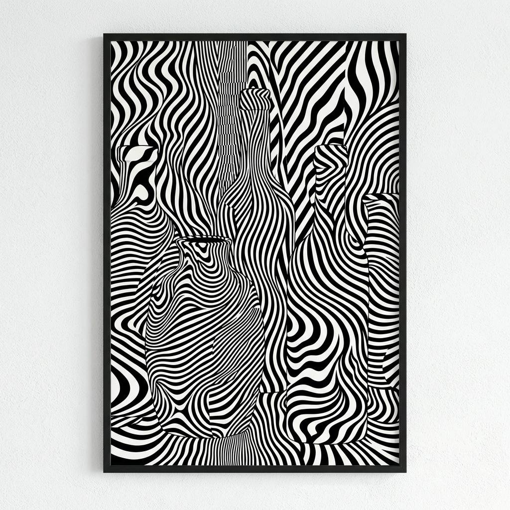 Imaginez un monde où les objets du quotidien, d