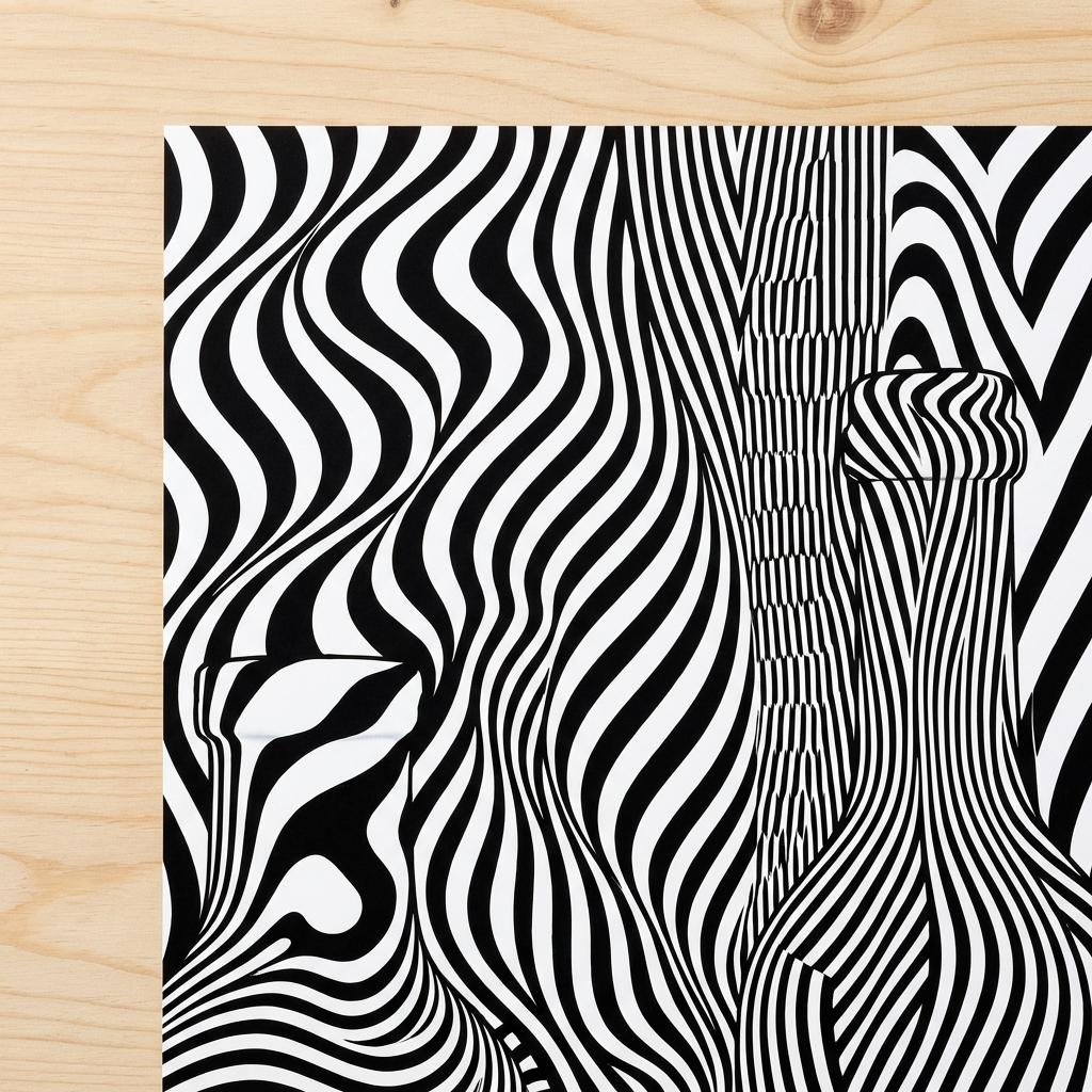 Imaginez un monde où les objets du quotidien, d