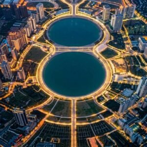 L'œil de la métropole – Image 6