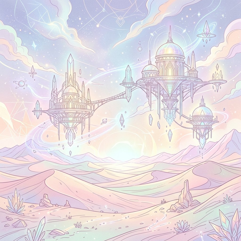 Art Moebius