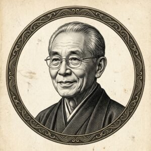 Katsuhiro Otomo