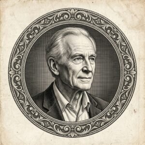 Moebius
