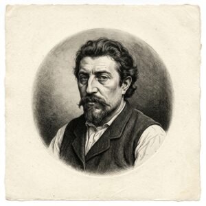 Paul Gauguin