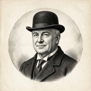 René Magritte