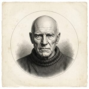 Sebastião Salgado