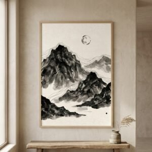 Cimes du Silence