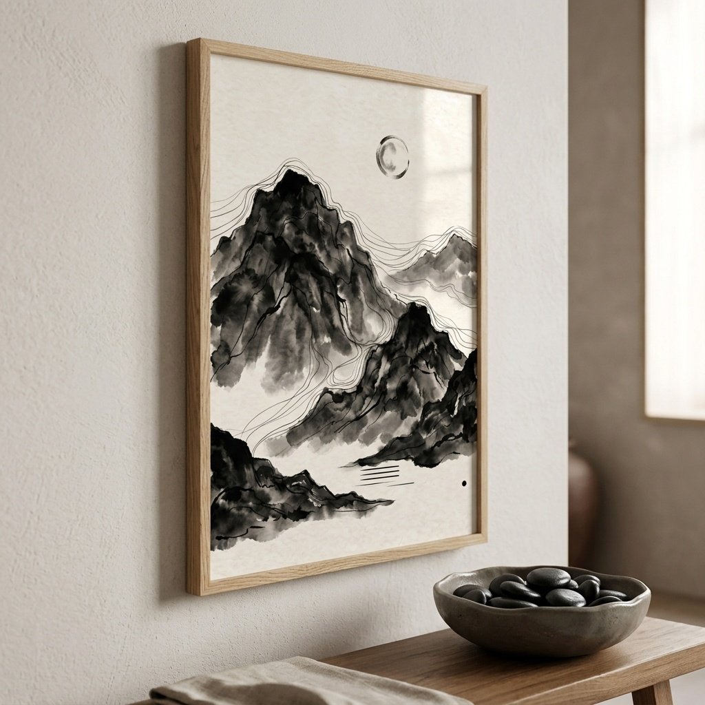 Cimes du Silence