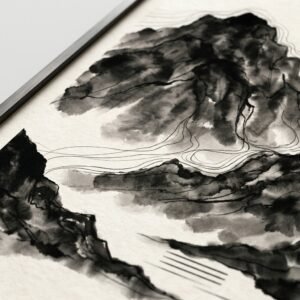 L'Élan des Cimes