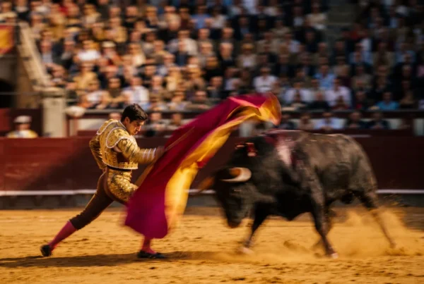 La Passe d'Or (la-passe-d-or.webp)