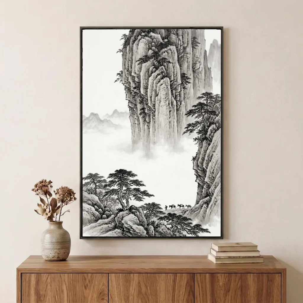 Les Cimes de Brume (les-cimes-de-brume-situation-2.webp)