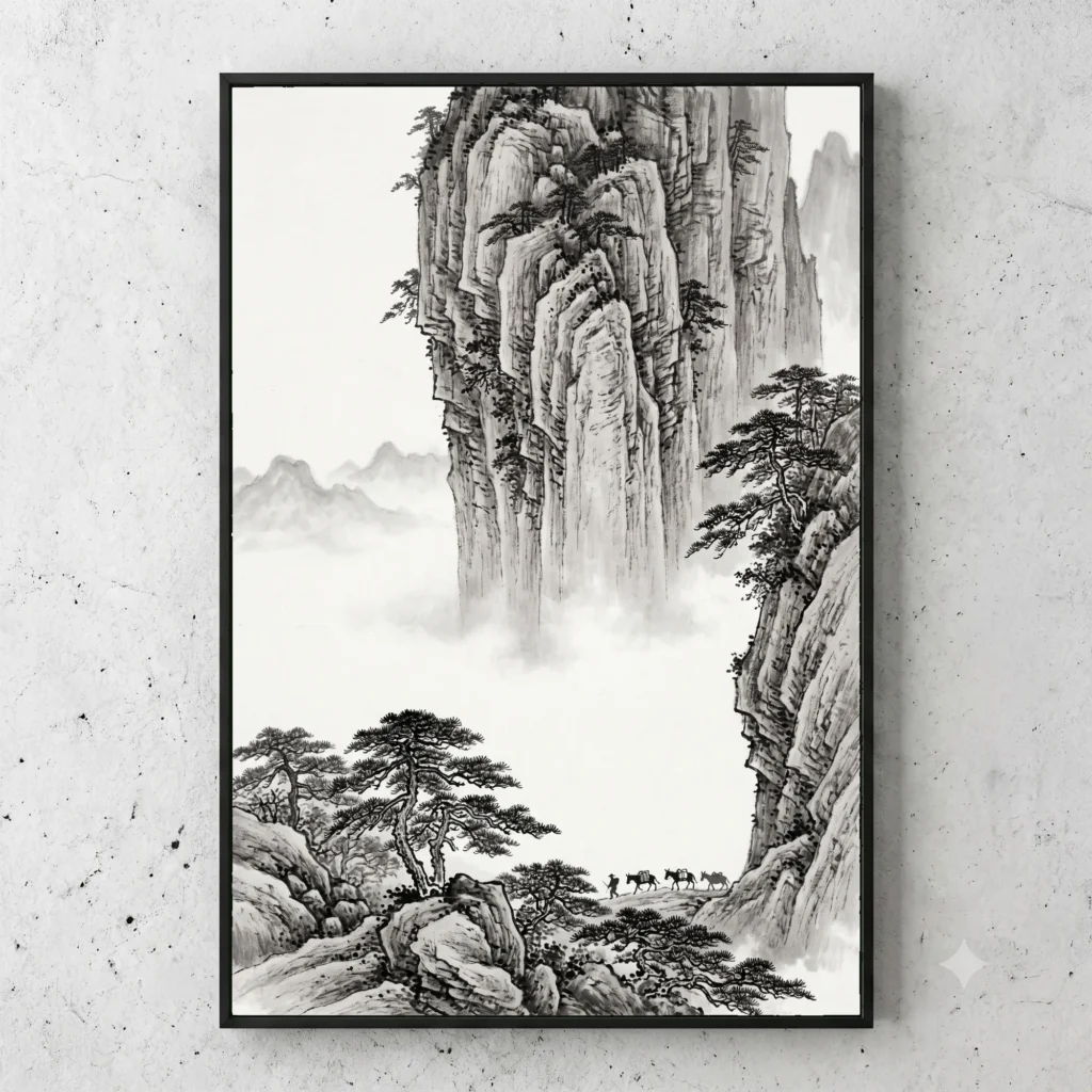 Les Cimes de Brume (les-cimes-de-brume-situation-3.webp)