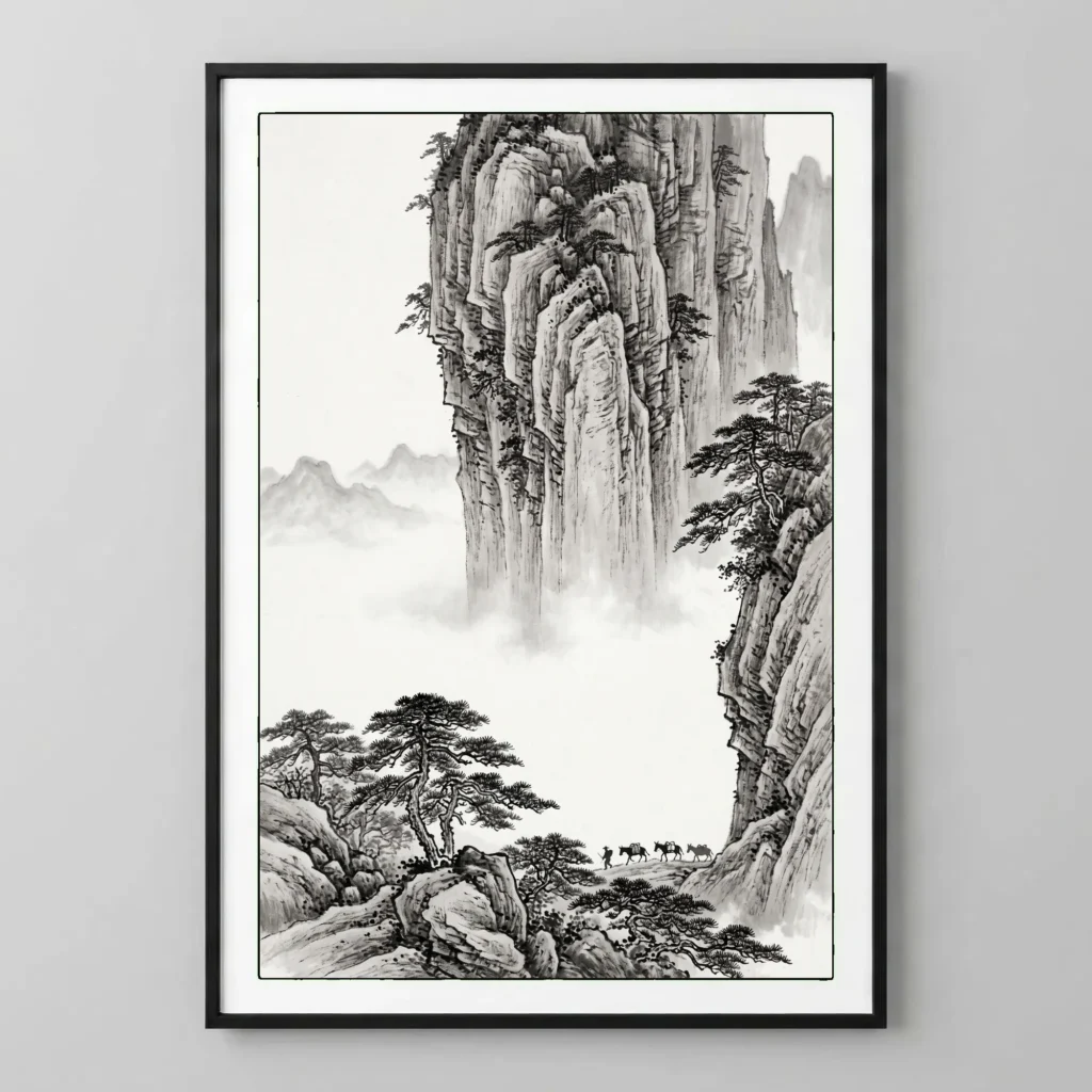 Les Cimes de Brume (les-cimes-de-brume-situation-5.webp)