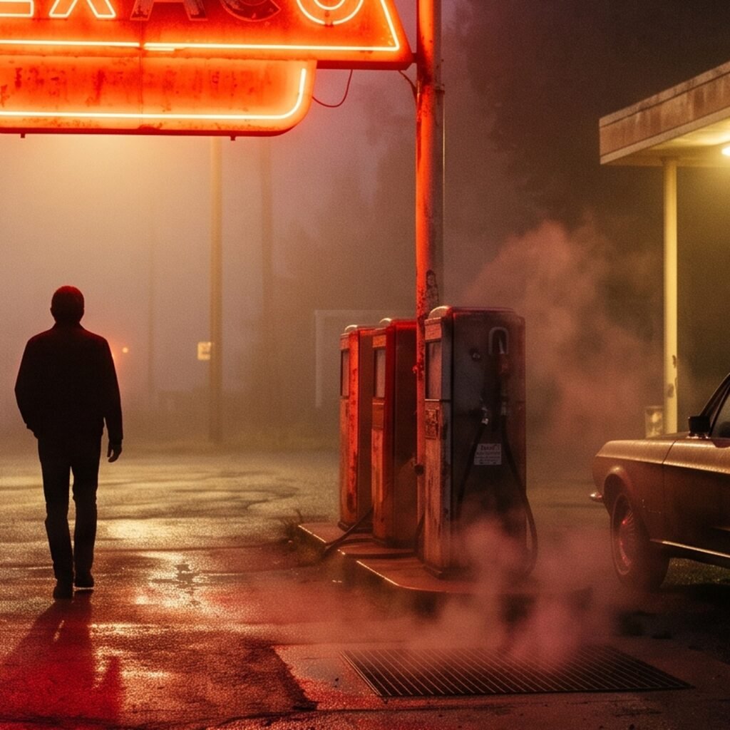 Néon dans la Brume (neon-dans-la-brume-7.jpg)