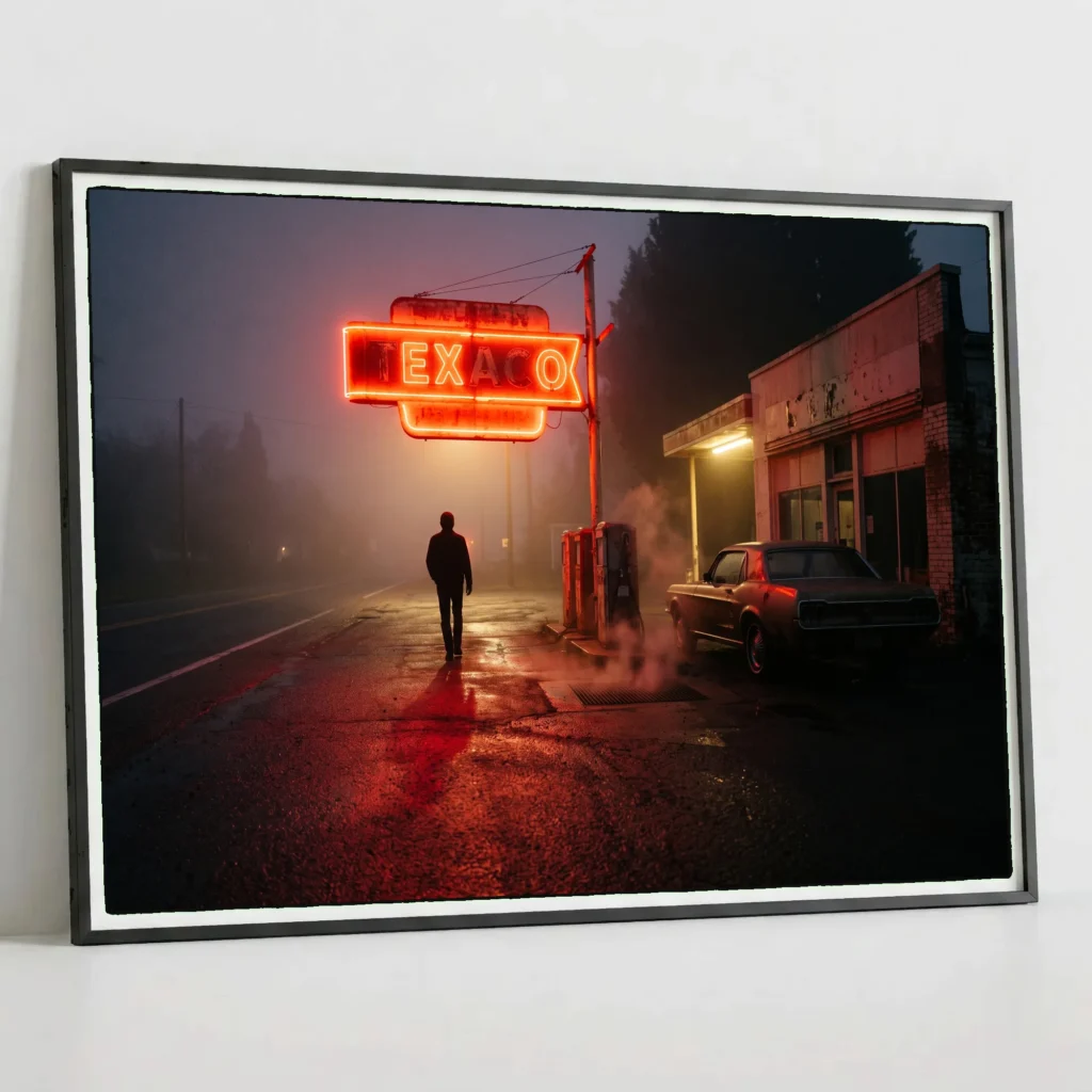 Néon dans la Brume (neon-dans-la-brume-situation-3.webp)