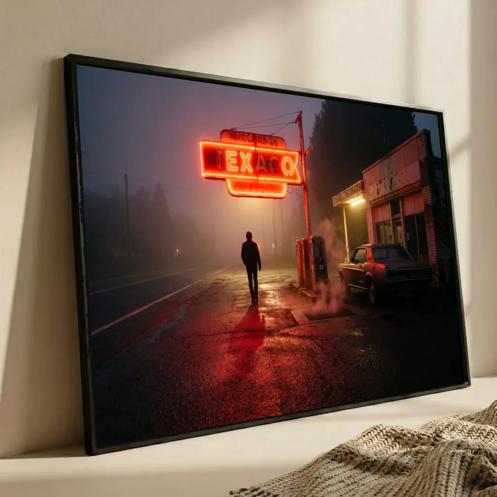 Néon dans la Brume (neon-dans-la-brume-situation-4.webp)