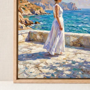La Terrasse d'Azur