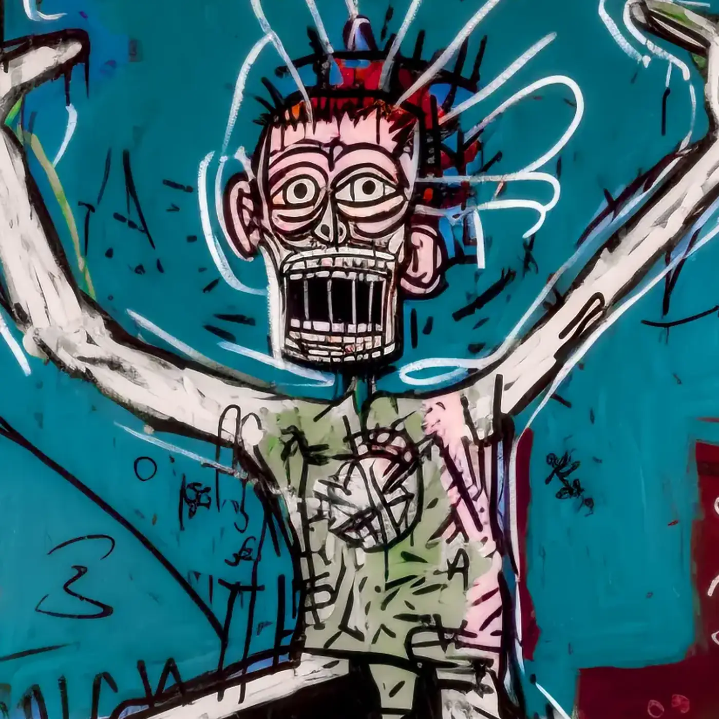 Danse macabre – Image 3