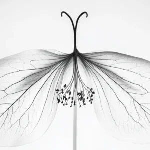 La Fleur-Papillon – Image 3