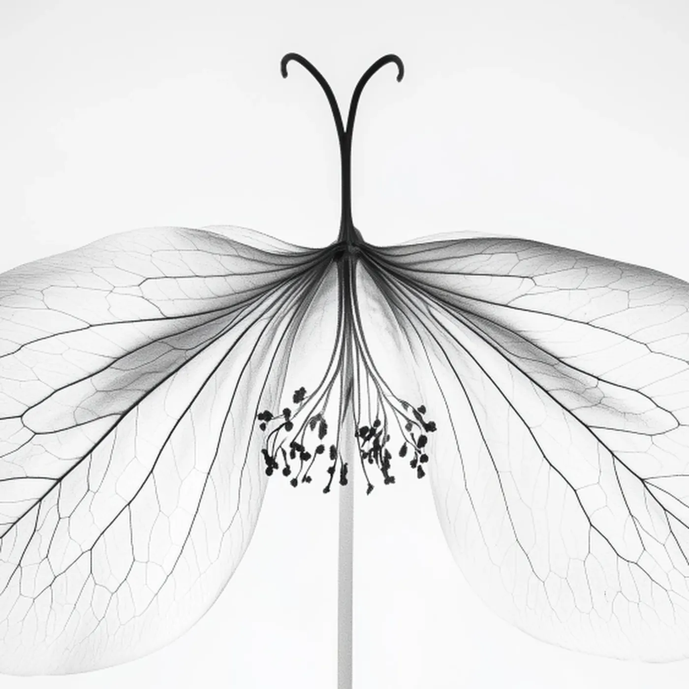 La Fleur-Papillon – Image 3