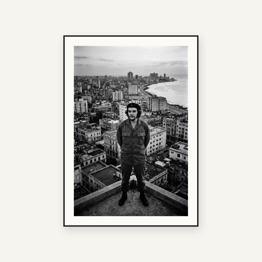La Vigie de Cuba