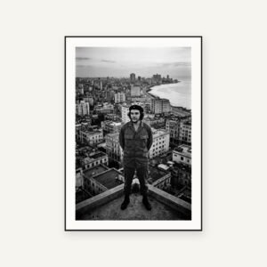 La Vigie de Cuba