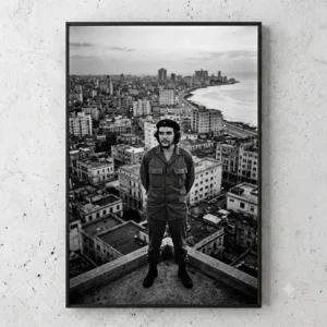 La Vigie de Cuba
