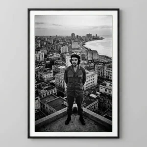 La Vigie de Cuba