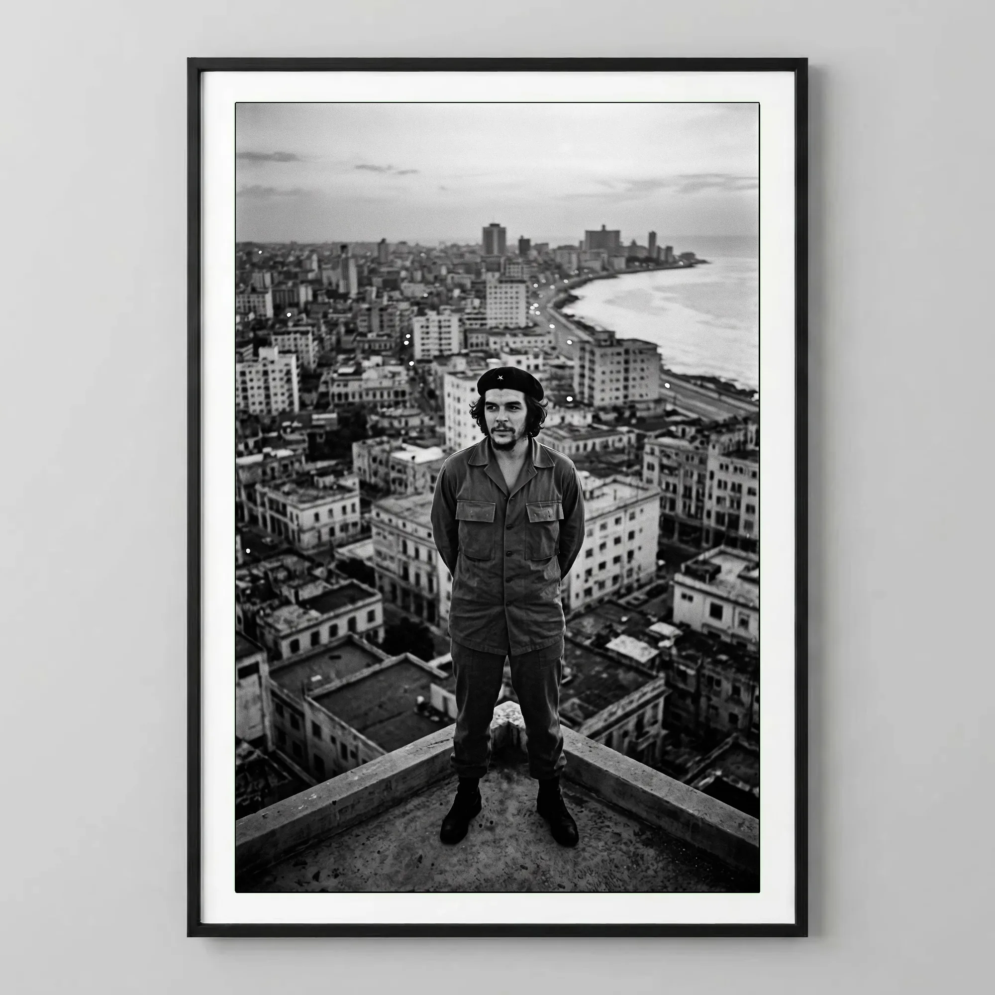 La Vigie de Cuba
