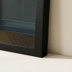 Le faux miroir – Image 4