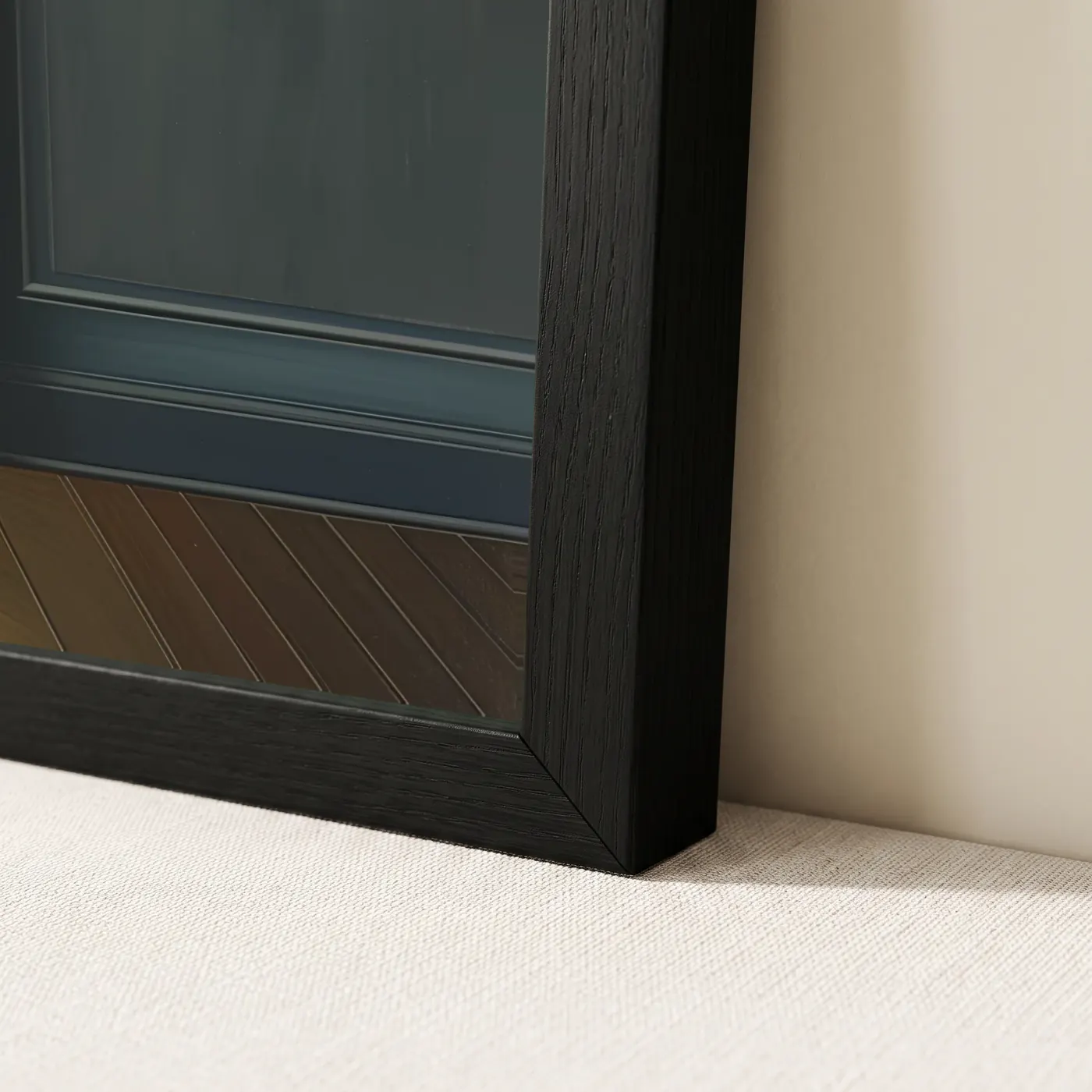 Le faux miroir – Image 4