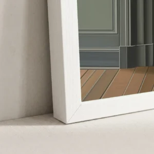 Le faux miroir – Image 5