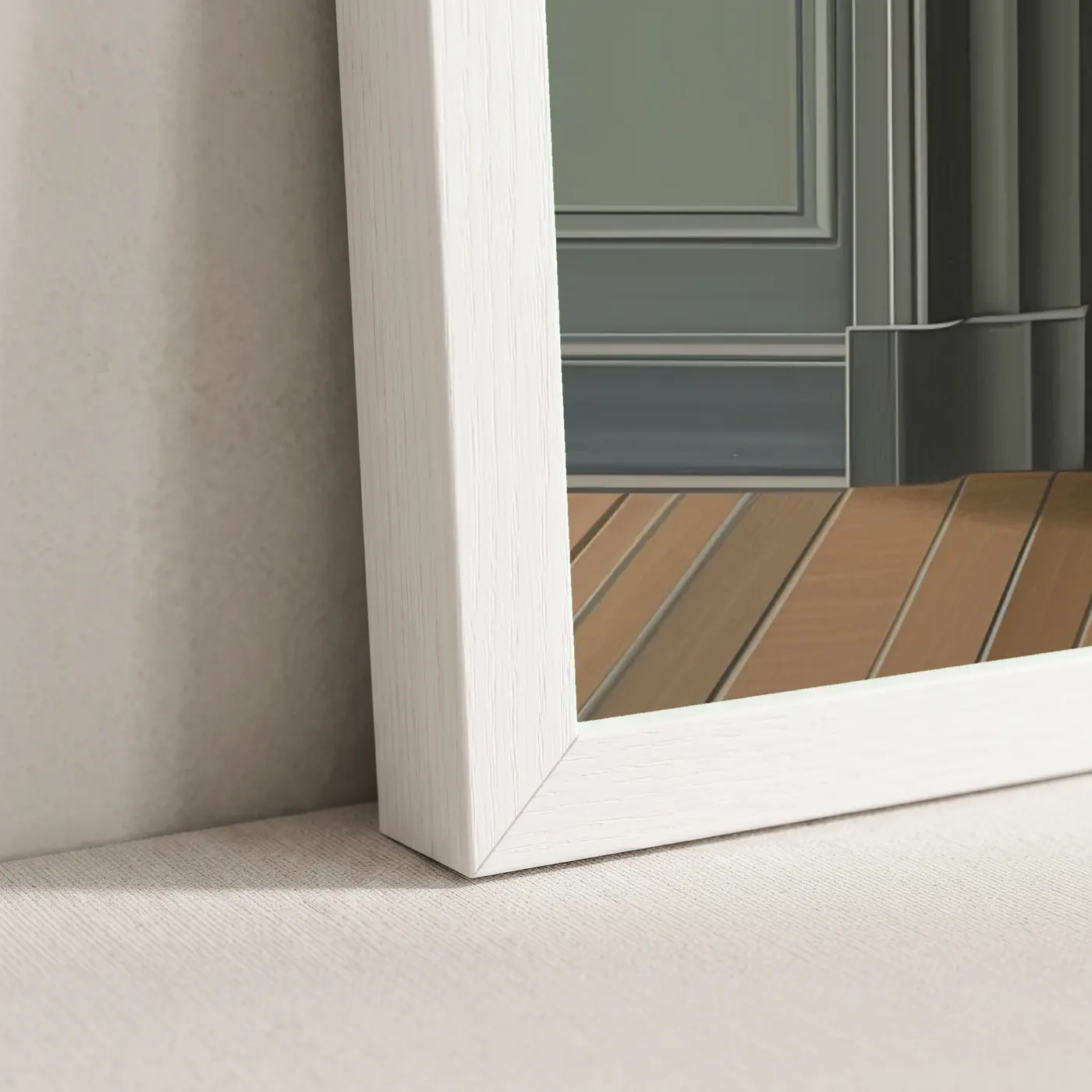 Le faux miroir – Image 5