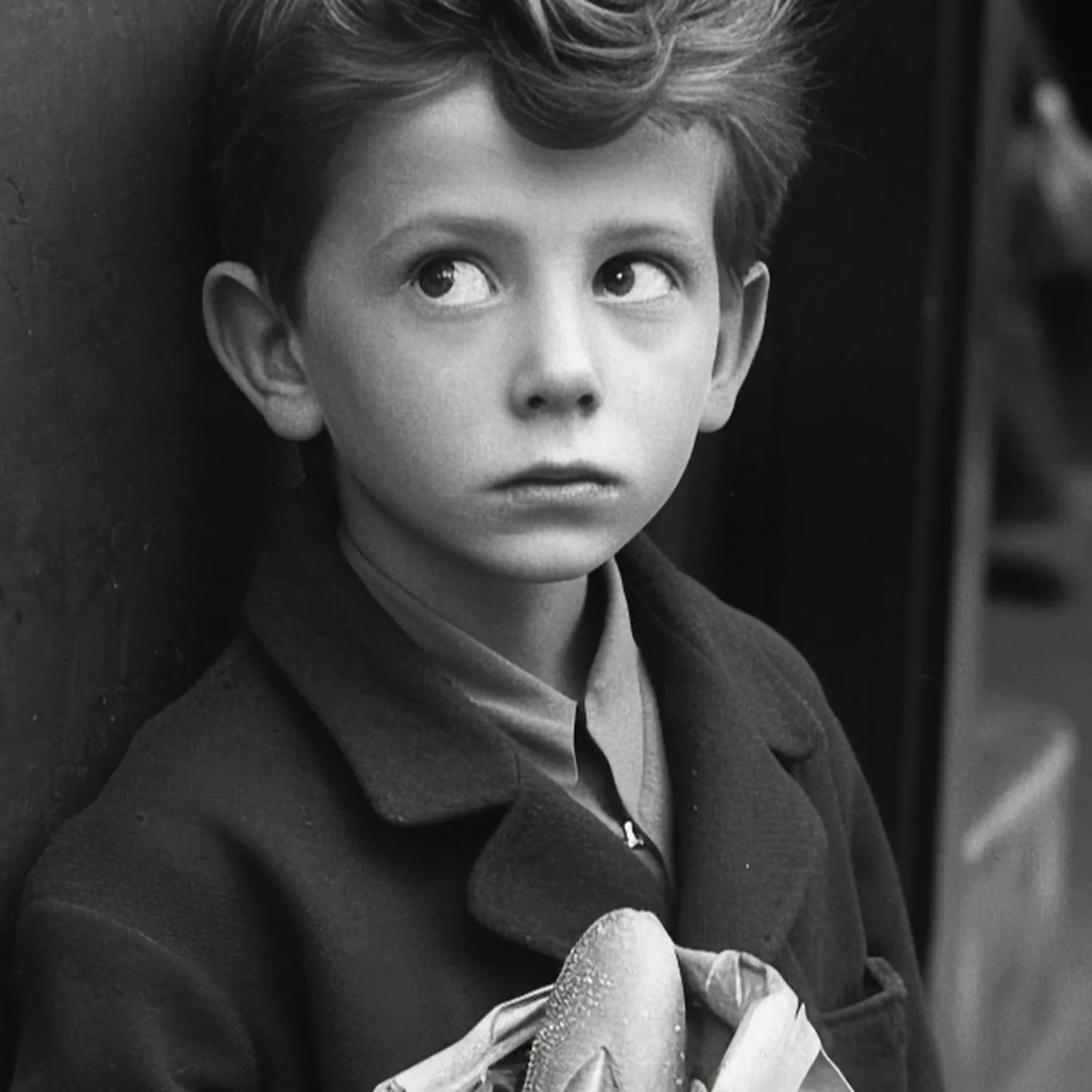 Le petit (pain) parisien – Image 3