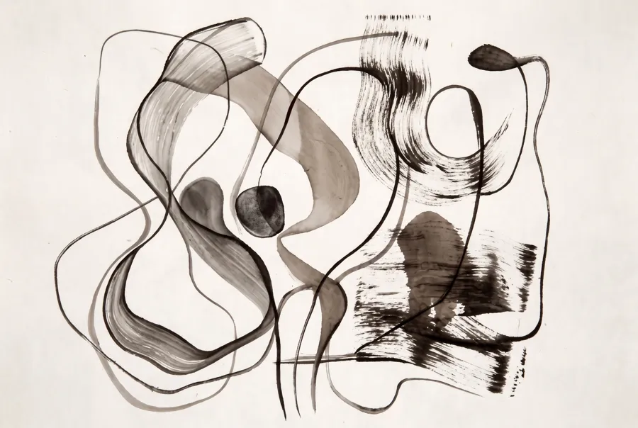 Le Souffle du Dragon