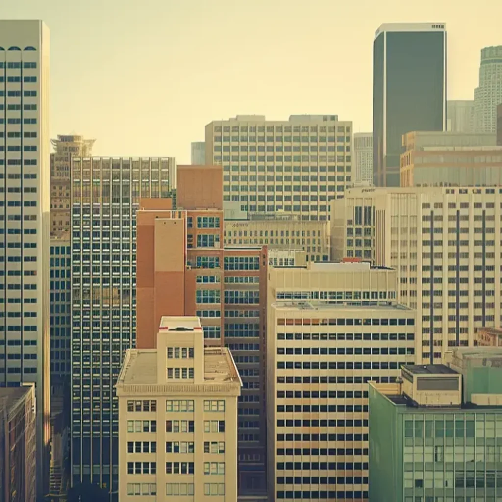 Los Chicagos