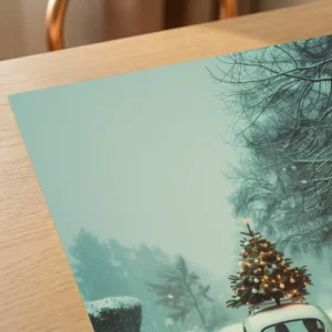 Mon beau sapin – Image 6