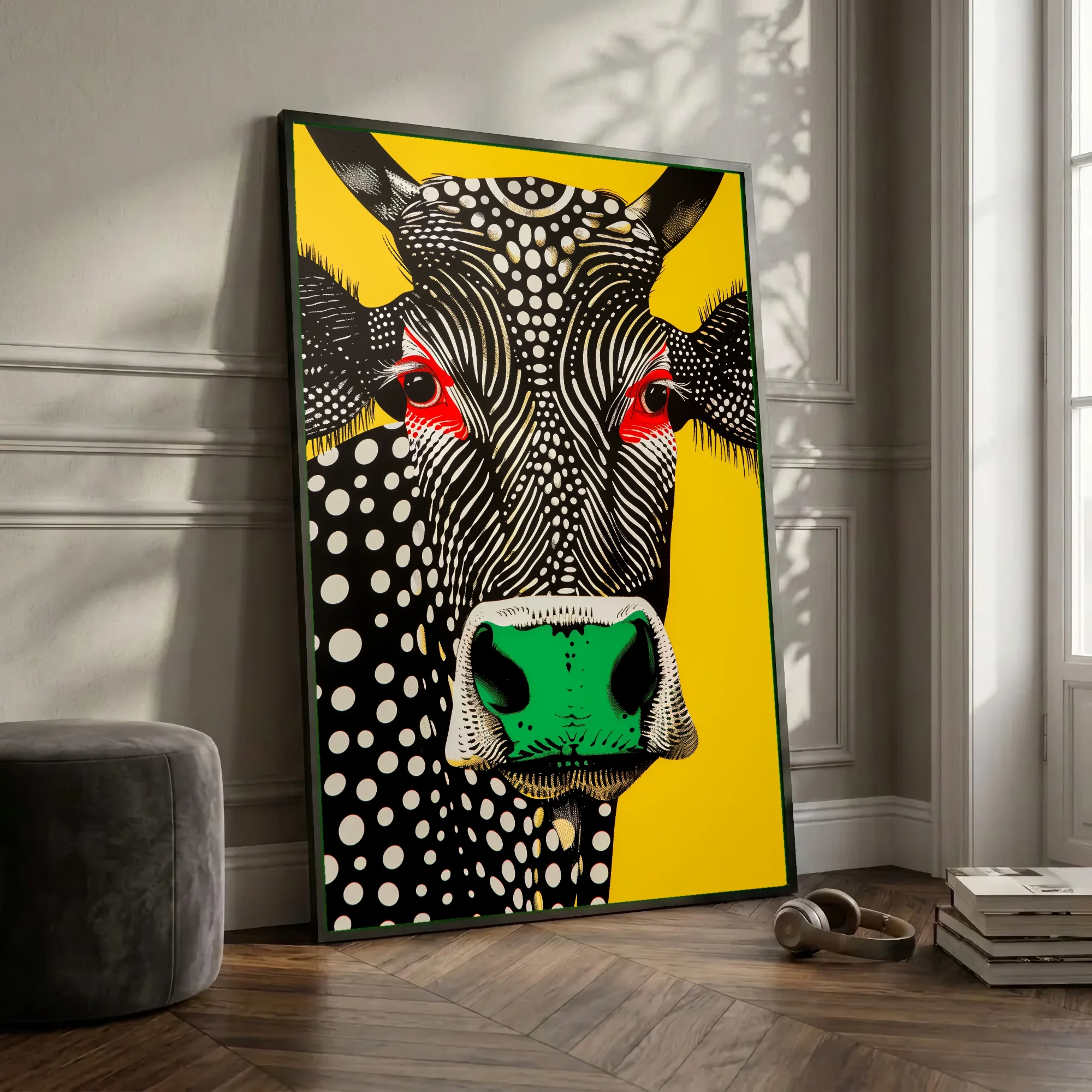 Oh la vache – Image 2