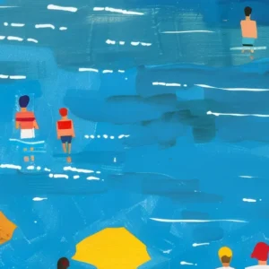 Paris Plage – Image 3
