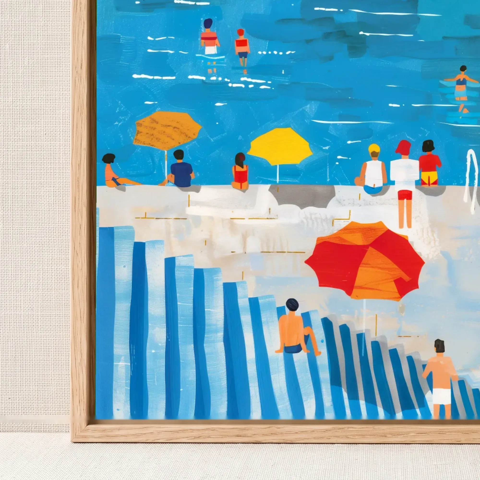 Paris Plage – Image 4
