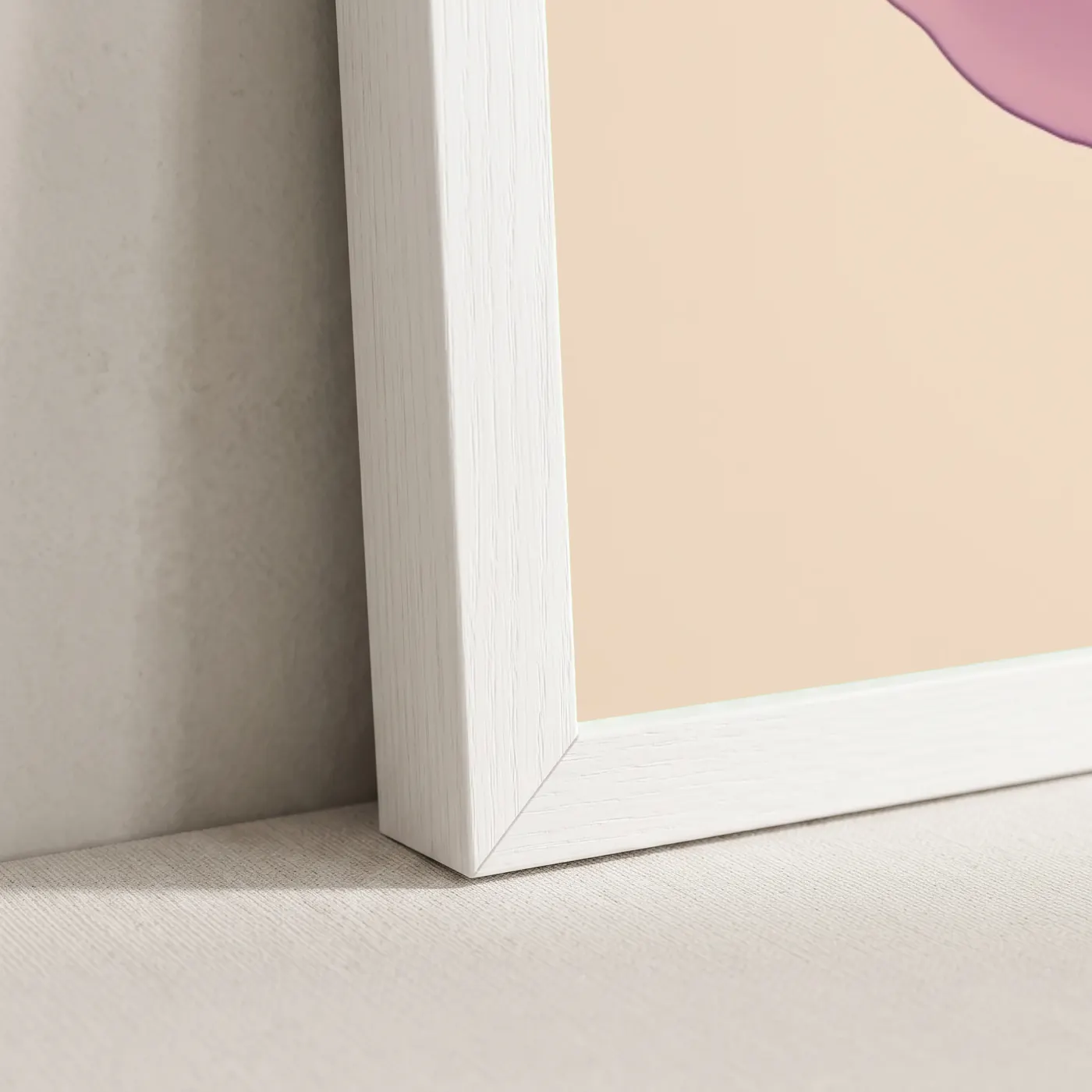 Rose rouge-bleu – Image 5