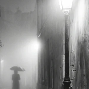 Brume et Pavés – Image 3