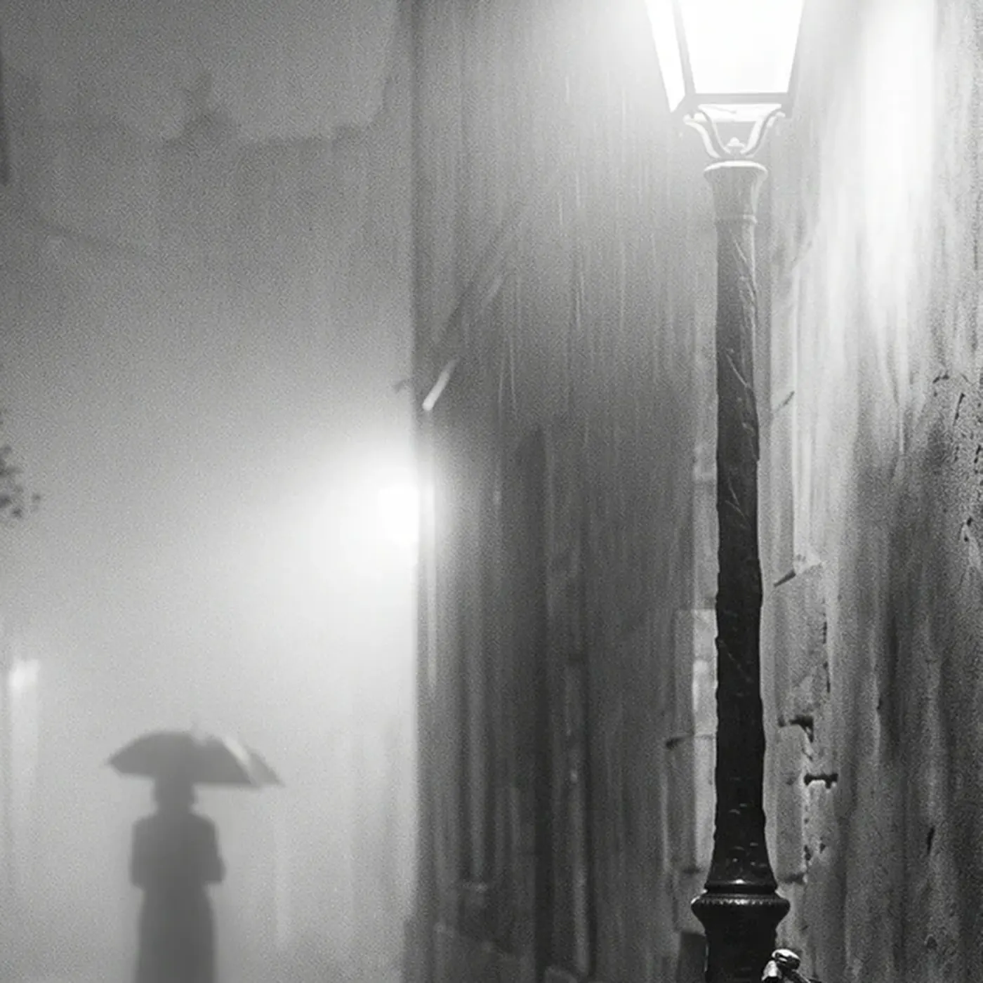 Brume et Pavés – Image 3